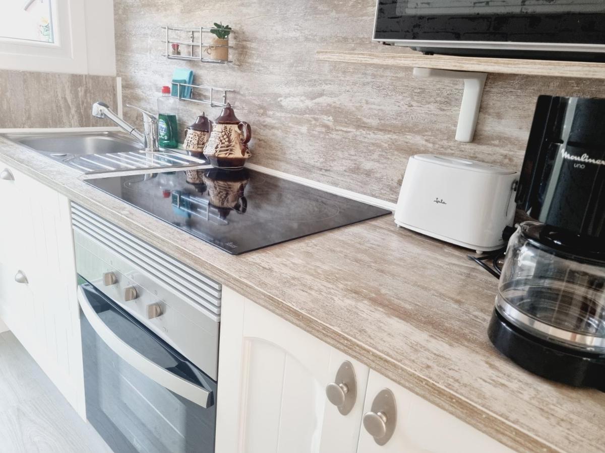 Apartamento Jardines De Babilonia! Wifi! Playa! Port Aventura! 萨洛 外观 照片