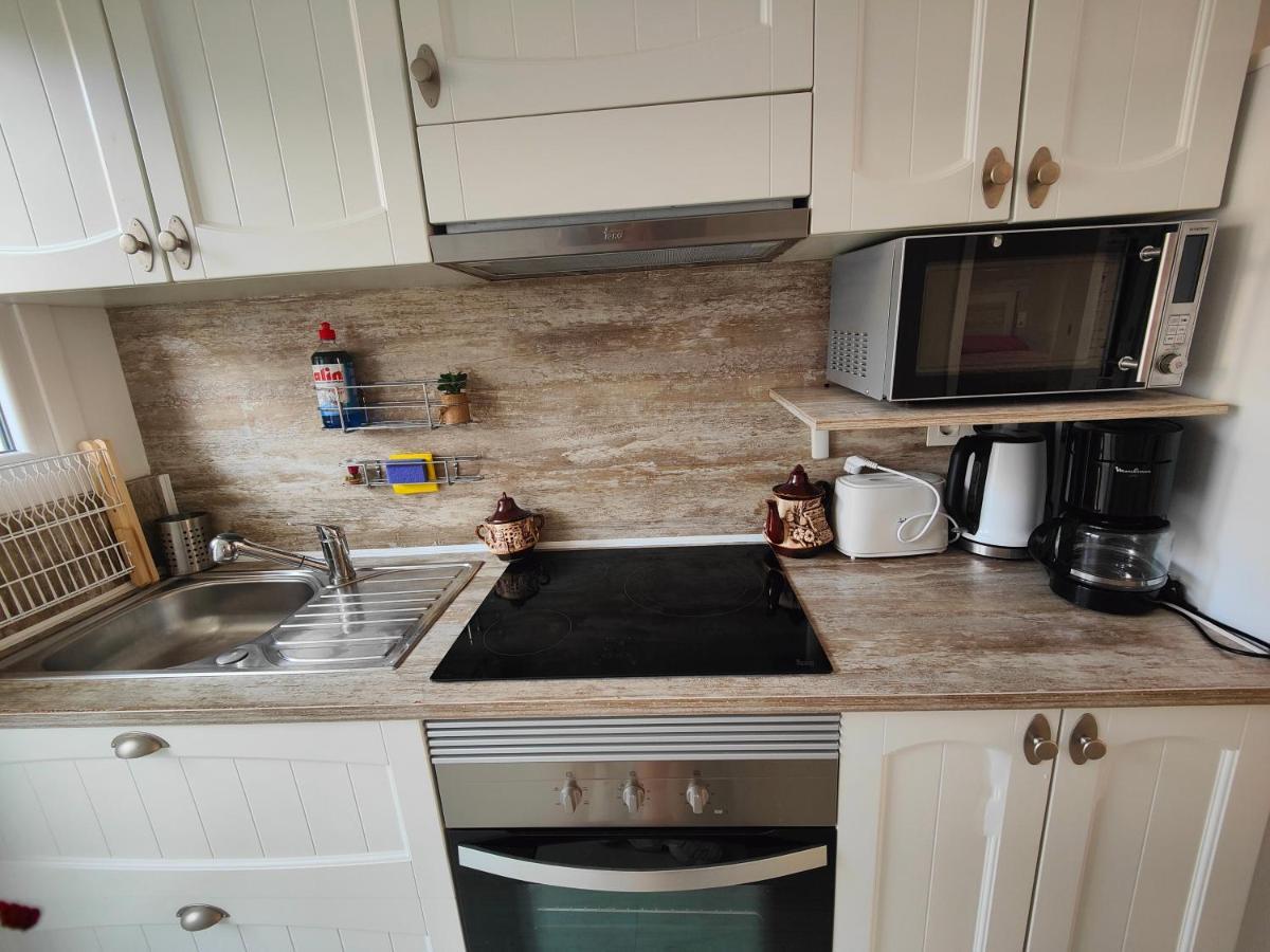Apartamento Jardines De Babilonia! Wifi! Playa! Port Aventura! 萨洛 外观 照片