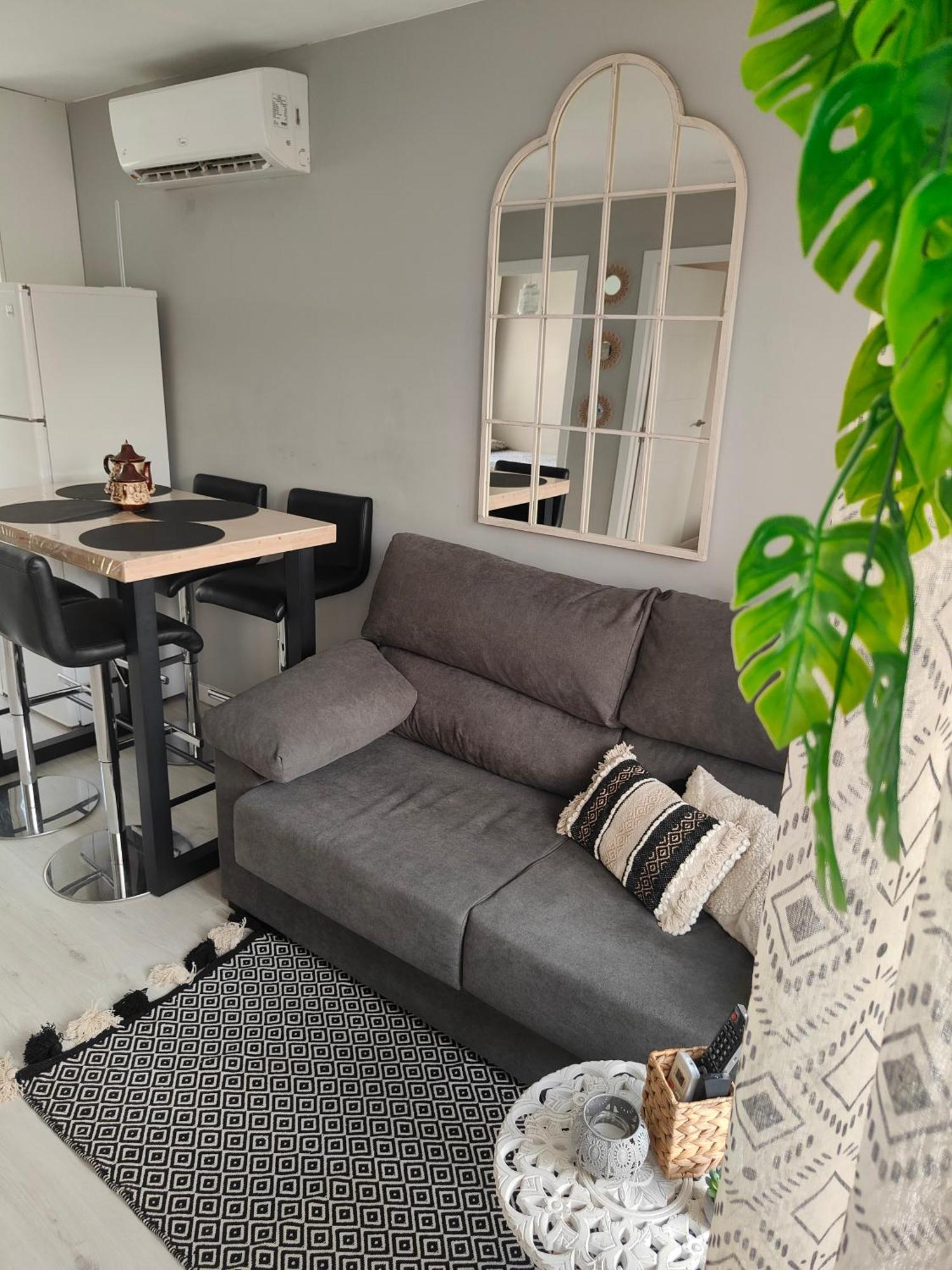 Apartamento Jardines De Babilonia! Wifi! Playa! Port Aventura! 萨洛 外观 照片