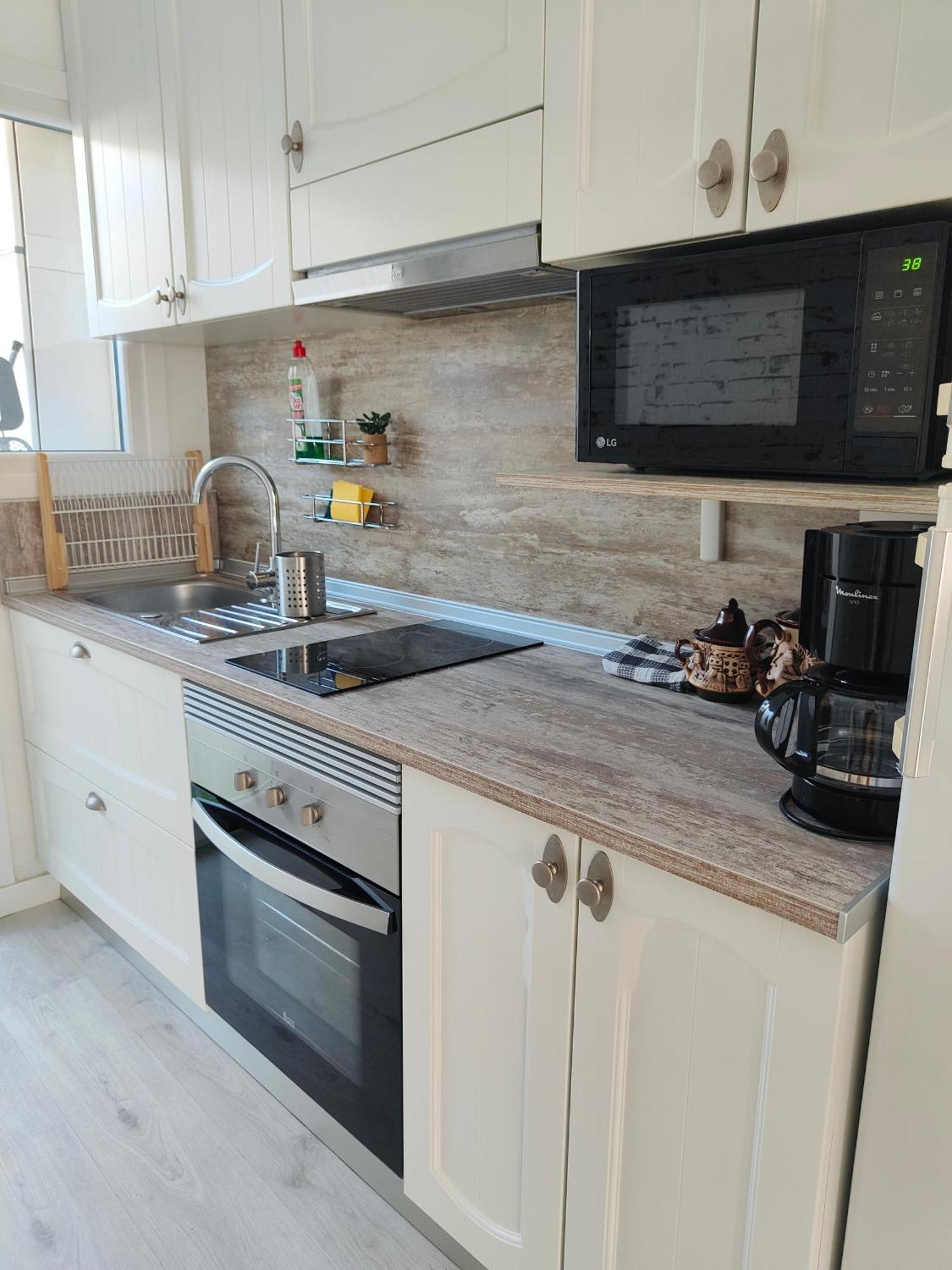 Apartamento Jardines De Babilonia! Wifi! Playa! Port Aventura! 萨洛 外观 照片